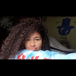 Meet your Posher, Shyan